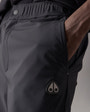 Moose Knuckles - M16MR785 - Nomad Performance Pants - MENS -  - Detail6