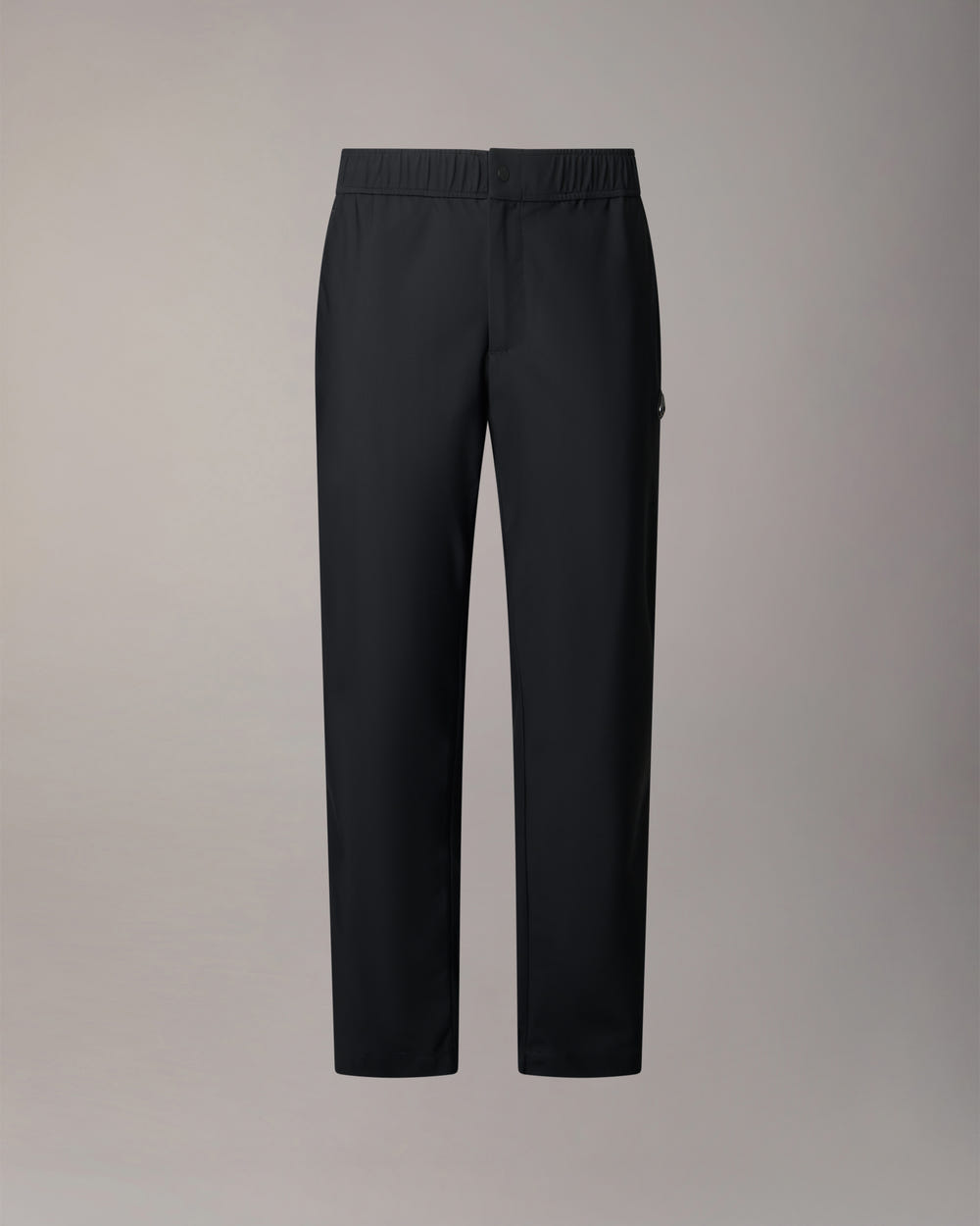 Moose Knuckles - M16MR785 - Nomad Pants - MENS -  - Detail8