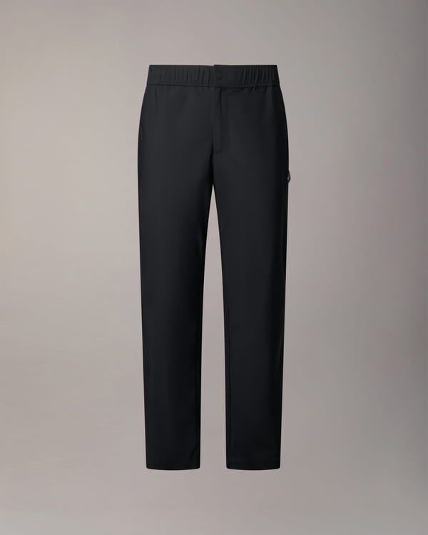 Moose Knuckles - M16MR785 - Nomad Pants - MENS -  - Detail8