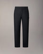 Moose Knuckles - M16MR785 - Nomad Pants - MENS -  - Detail8
