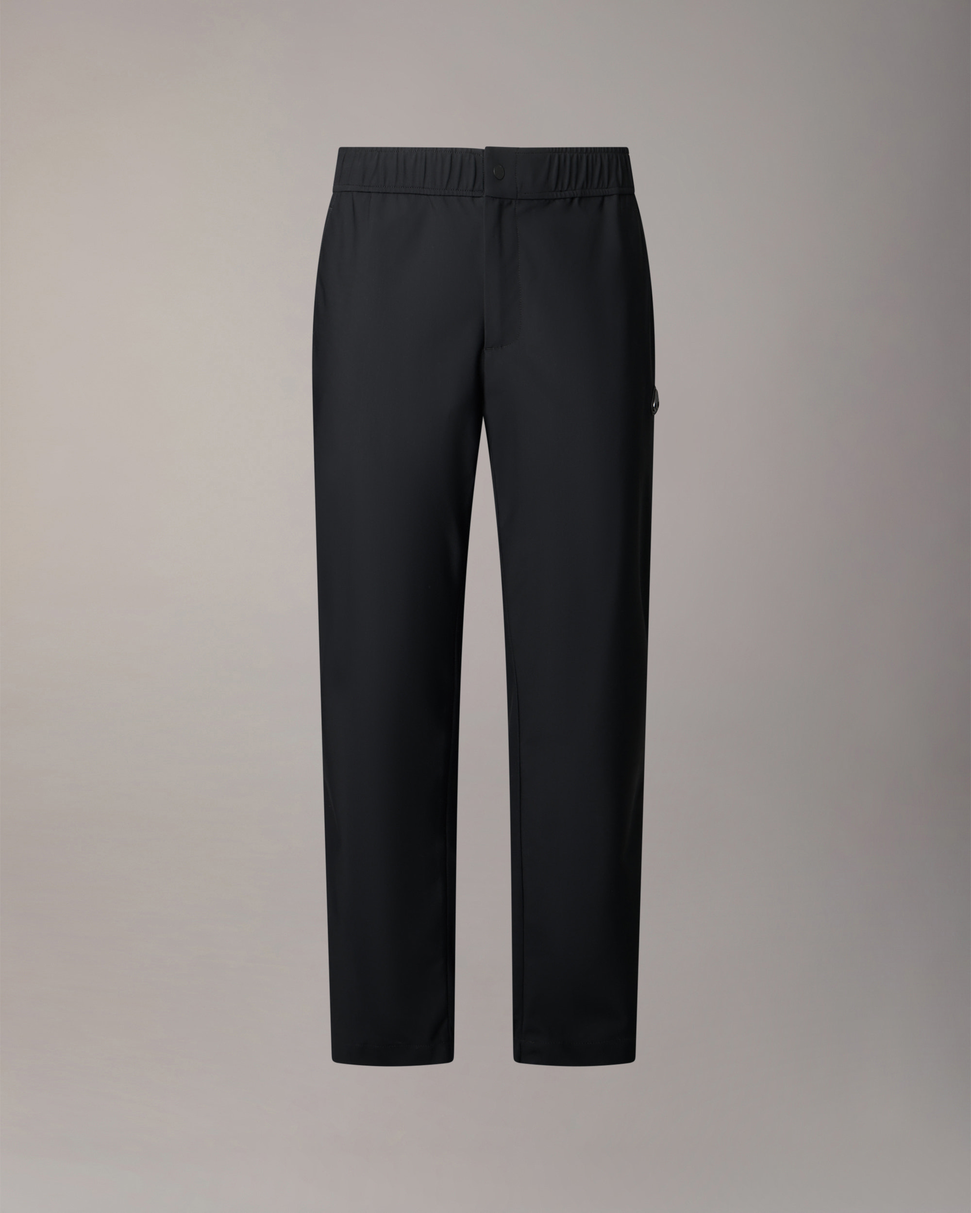 Moose Knuckles - M16MR785 - Nomad Pants - MENS -  - Detail8