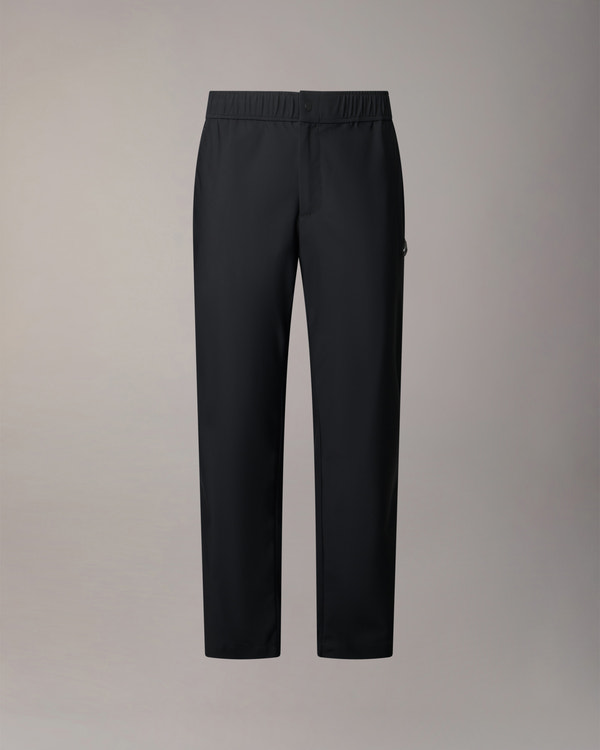 Moose Knuckles - M16MR785 - Nomad Pants - MENS -  - Detail8