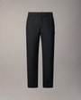 Moose Knuckles - M16MR785 - Nomad Pants - MENS -  - Detail8