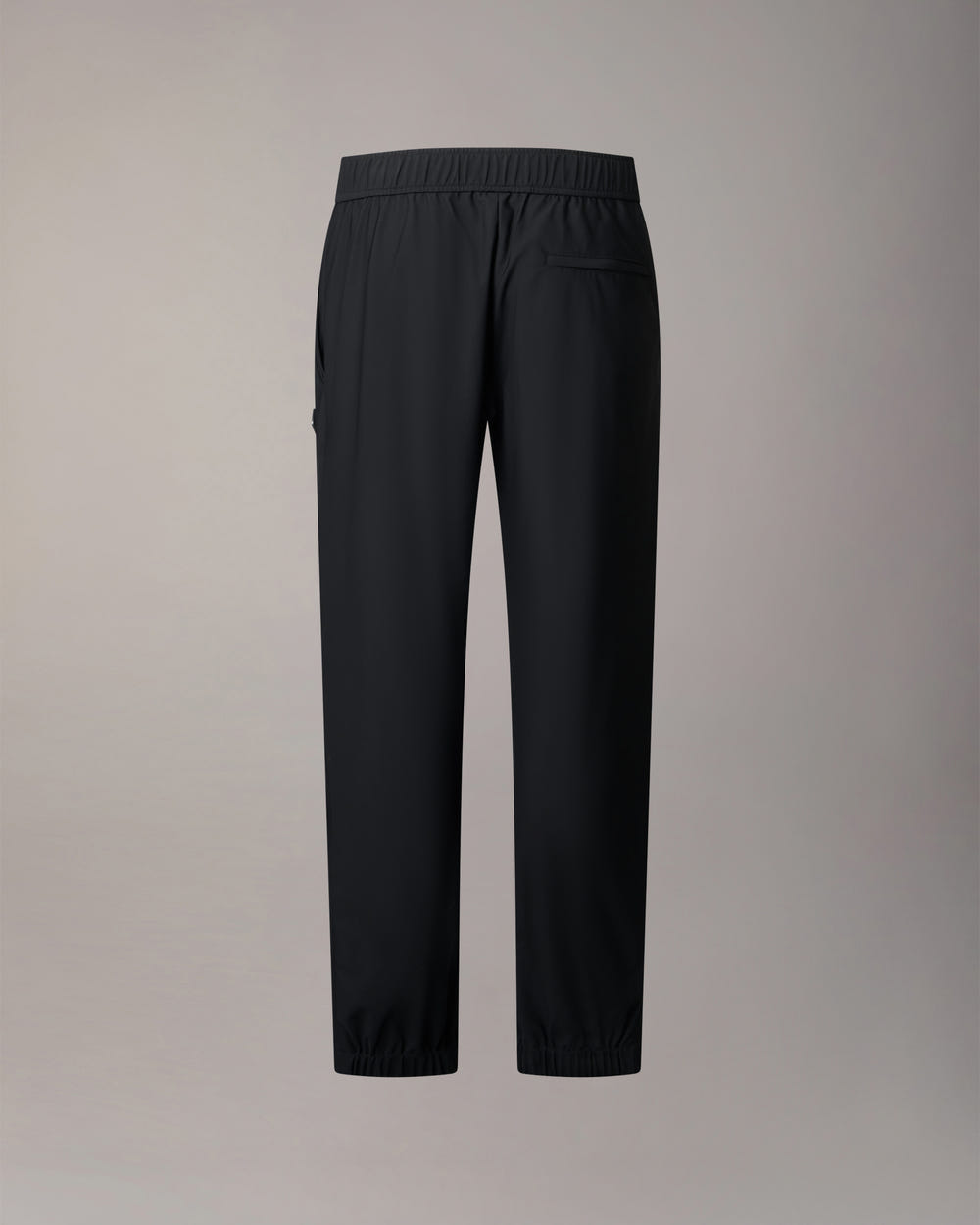 Moose Knuckles - M16MR785 - Nomad Pants - MENS -  - Detail9