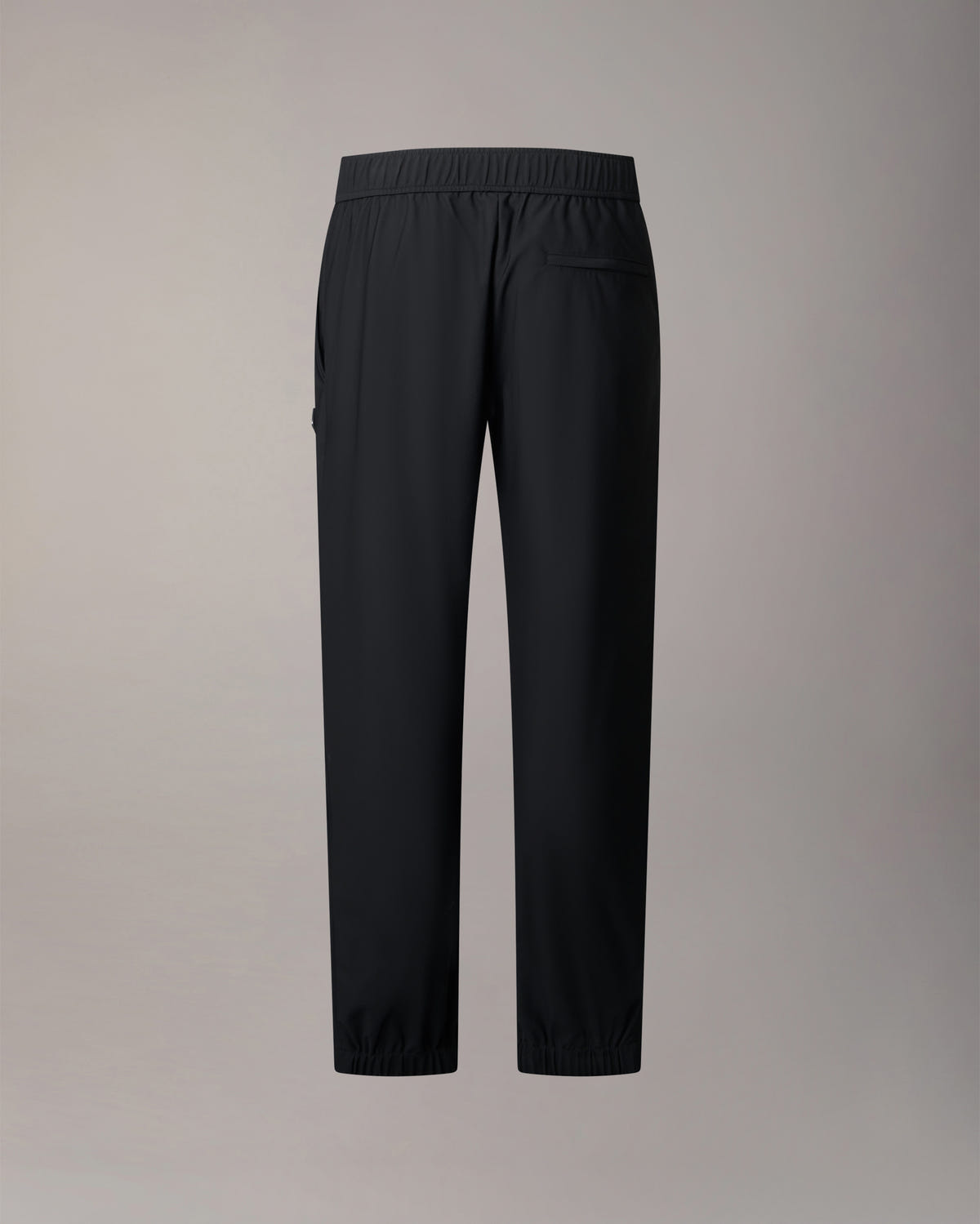 Moose Knuckles - M16MR785 - Nomad Pants - MENS -  - Detail9