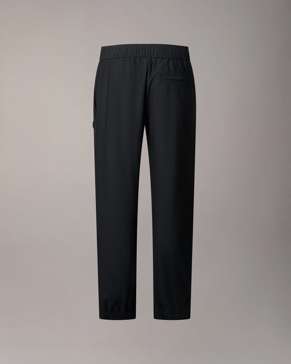 Moose Knuckles - M16MR785 - Nomad Pants - MENS -  - Detail9