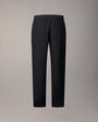 Moose Knuckles - M16MR785 - Nomad Pants - MENS -  - Detail9