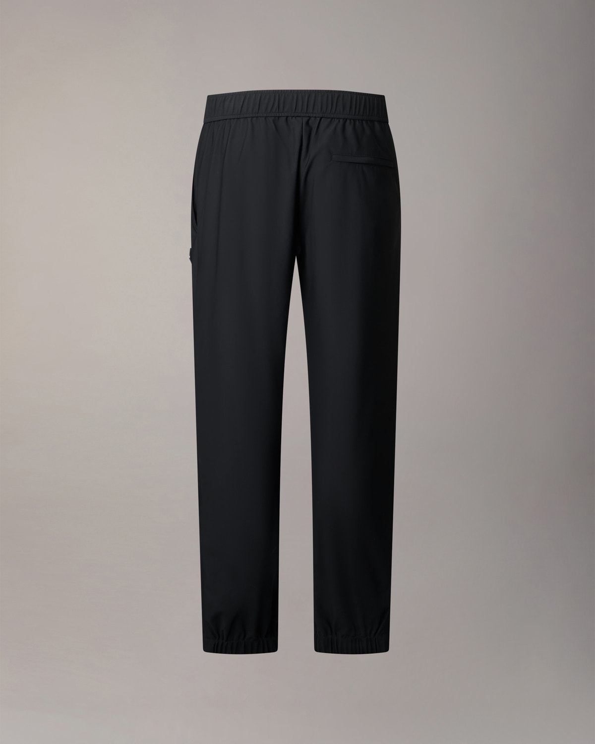 Moose Knuckles - M16MR785 - Nomad Pants - MENS -  - Detail9