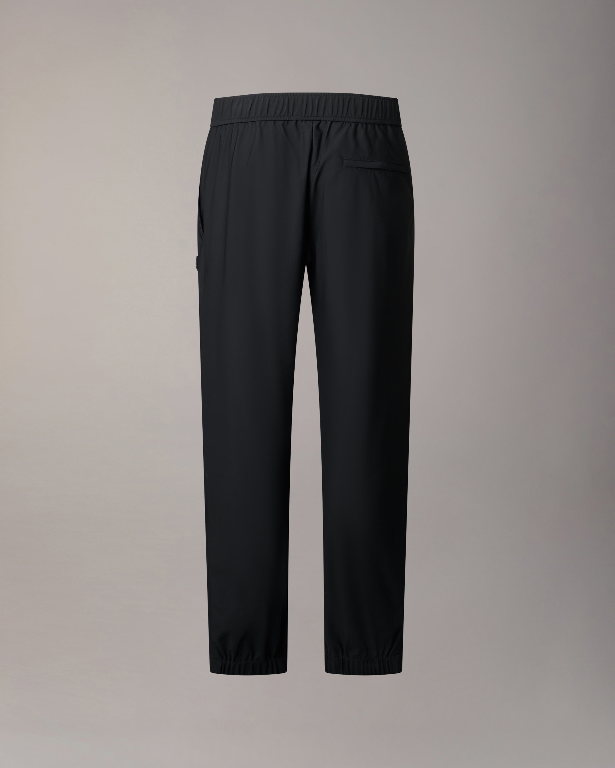 Moose Knuckles - M16MR785 - Nomad Pants - MENS -  - Detail9