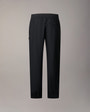 Moose Knuckles - M16MR785 - Nomad Pants - MENS -  - Detail9