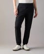 Moose Knuckles - M16MR785 - Nomad Pants - MENS -  - Front Category