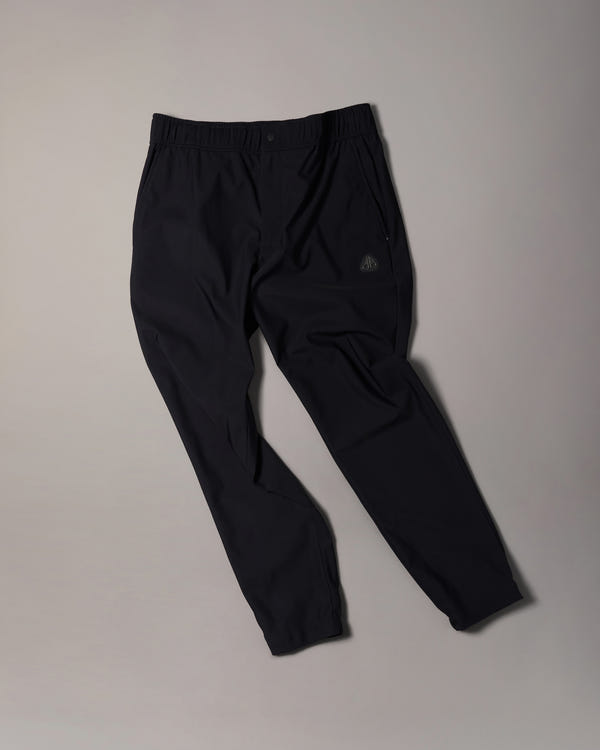 Moose Knuckles - M16MR785 - Nomad Pants - MENS -  - GM