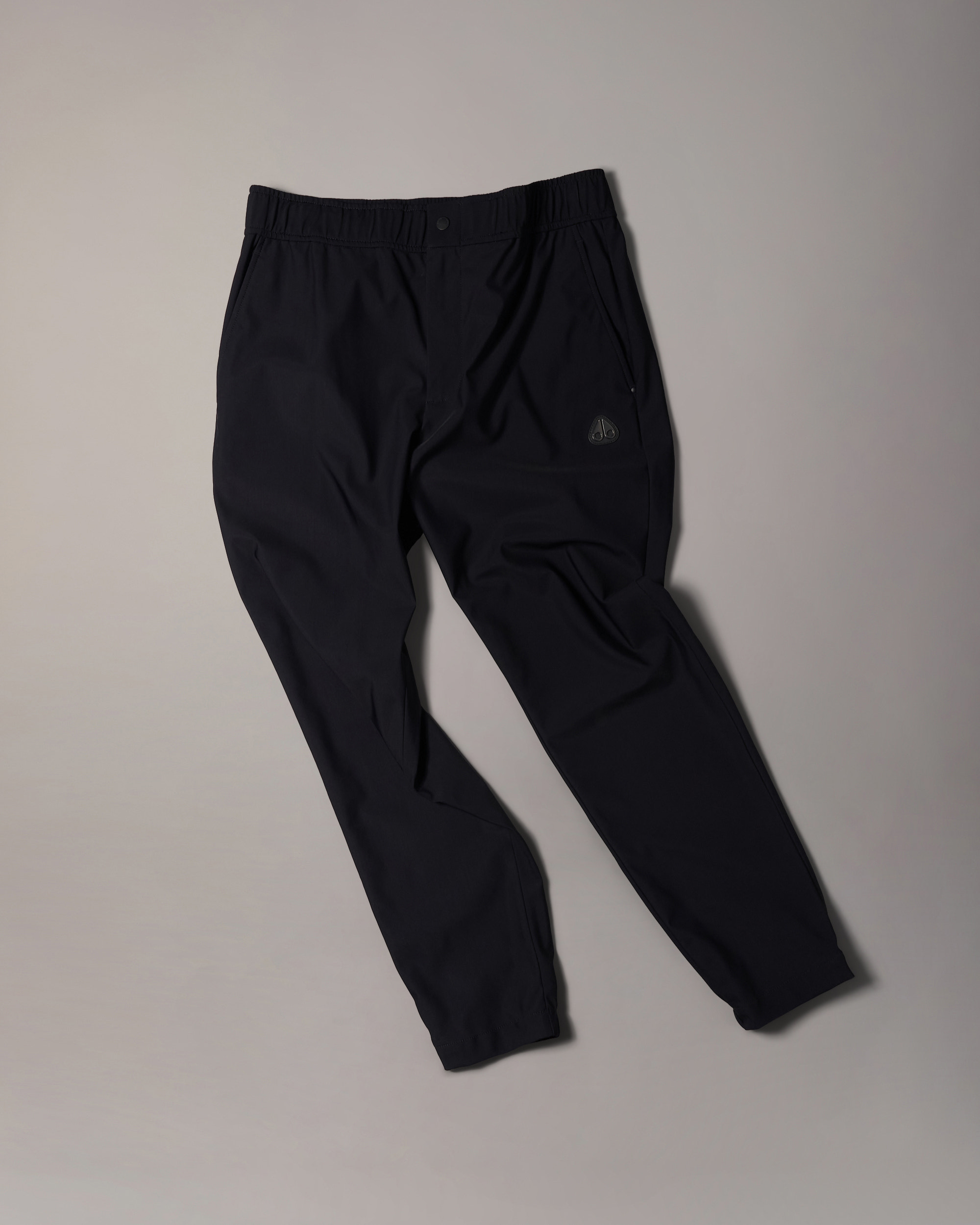 Moose Knuckles - M16MR785 - Nomad Performance Pants - MENS -  - GM