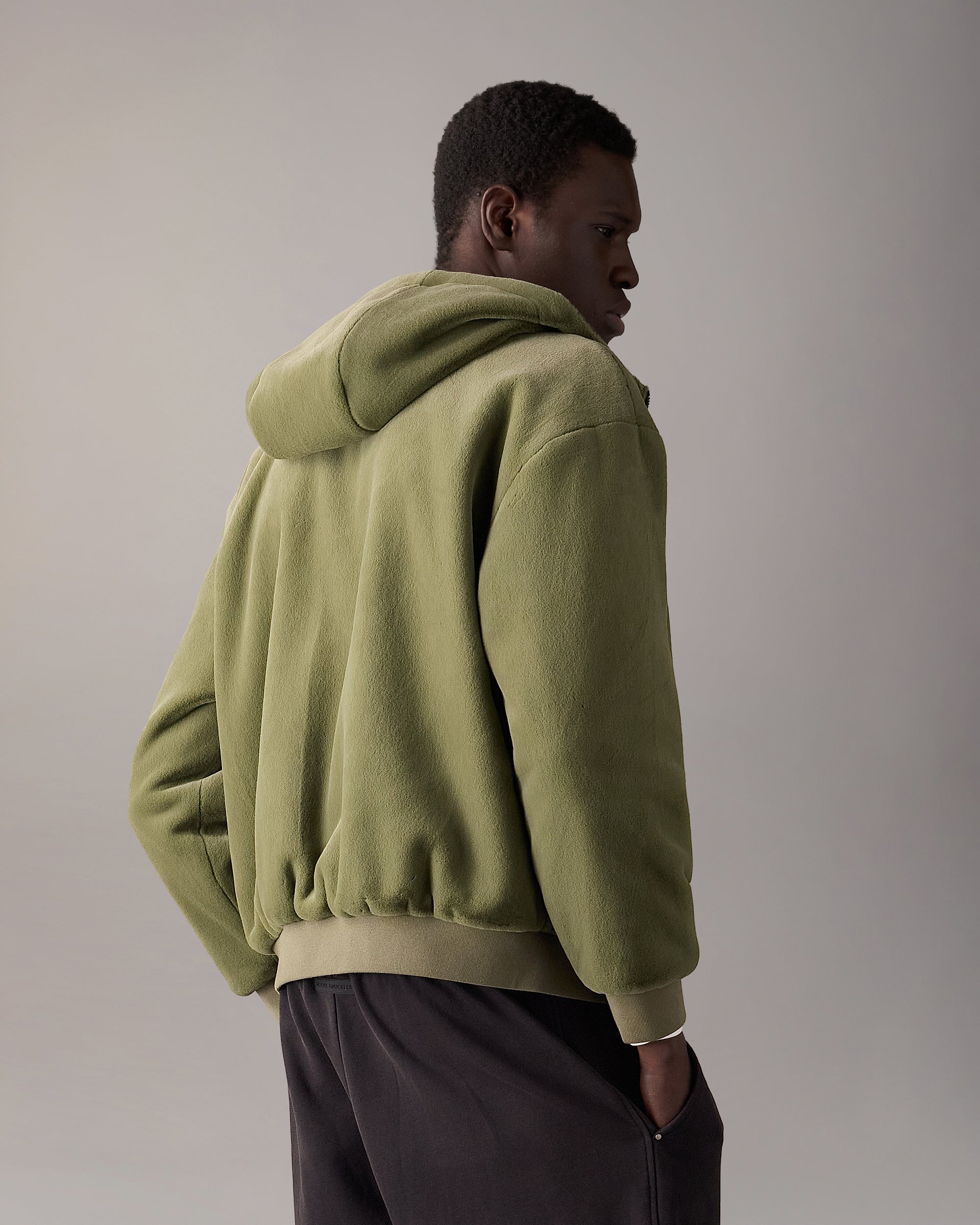 希少 buffalo bobs bono 2way hoodie 変形 希少 buffalo bobs bono 2way hoodie 変形 希少 buffalo bobs bono