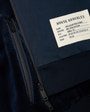 Moose Knuckles - M16MS623H - Roland Bunny Reversible Hoodie - MENS -  - Detail1