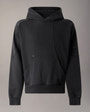 Moose Knuckles - M16MS637 - Downtown Hoodie - MENS -  - GM