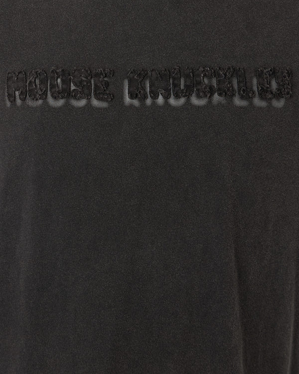 Moose Knuckles - M16MT707 - Connor Logo T-Shirt - MENS -  - Detail1