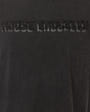 Moose Knuckles - M16MT707 - Connor Logo T-Shirt - MENS -  - Detail1
