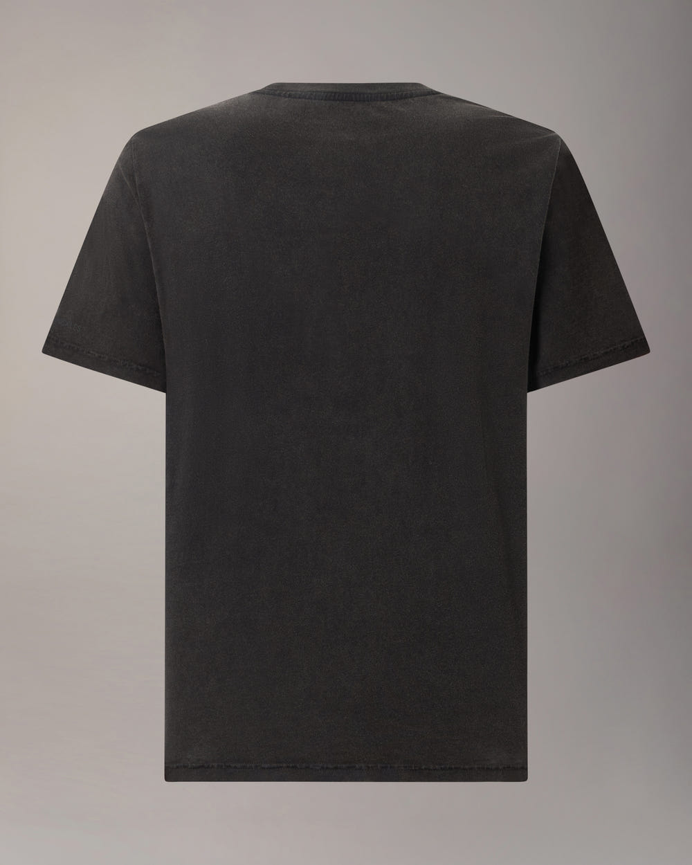 Moose Knuckles - M16MT707 - Connor Logo T-Shirt - MENS -  - Detail2