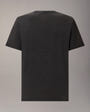 Moose Knuckles - M16MT707 - Connor Logo T-Shirt - MENS -  - Detail2
