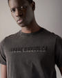 Moose Knuckles - M16MT707 - Connor Logo T-Shirt - MENS -  - Detail6