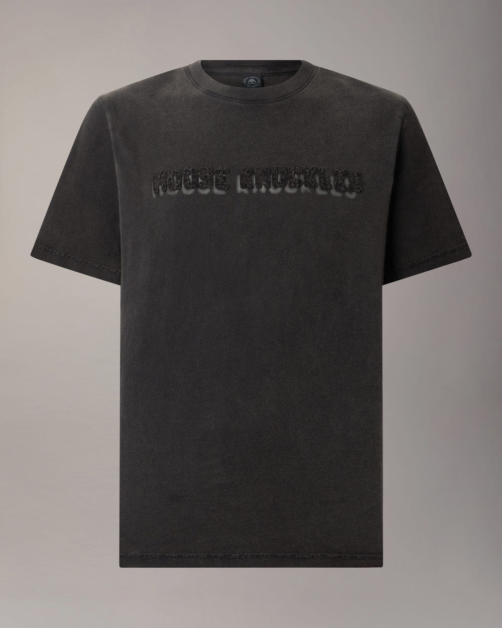 Moose Knuckles - M16MT707 - Connor Logo T-Shirt - MENS -  - GM
