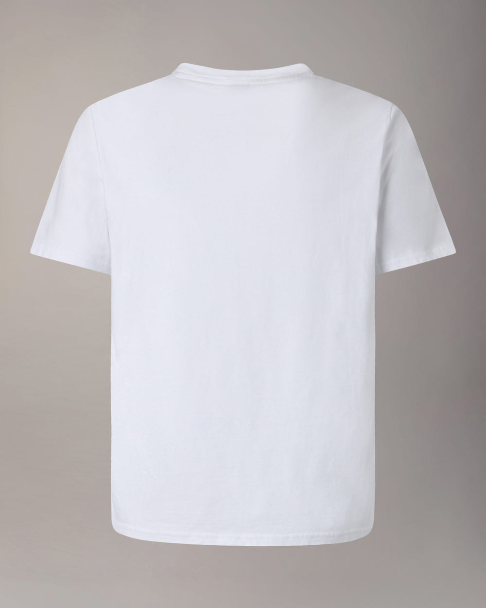 Moose Knuckles - M16MT707 - Connor Logo T-Shirt - MENS -  - Detail2