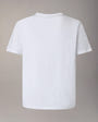 Moose Knuckles - M16MT707 - Connor Logo T-Shirt - MENS -  - Detail2