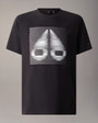 Moose Knuckles - M16MT729 - Raydaze Logo T-Shirt - MENS -  - GM