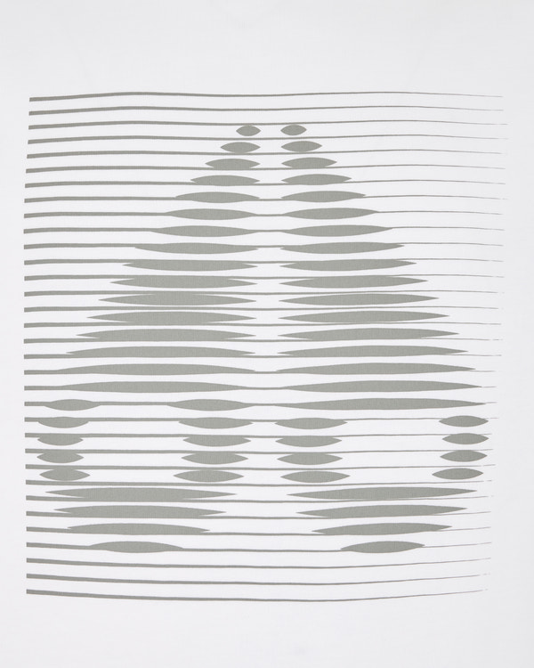 Moose Knuckles - M16MT729 - Raydaze Logo T-Shirt - MENS -  - Detail1