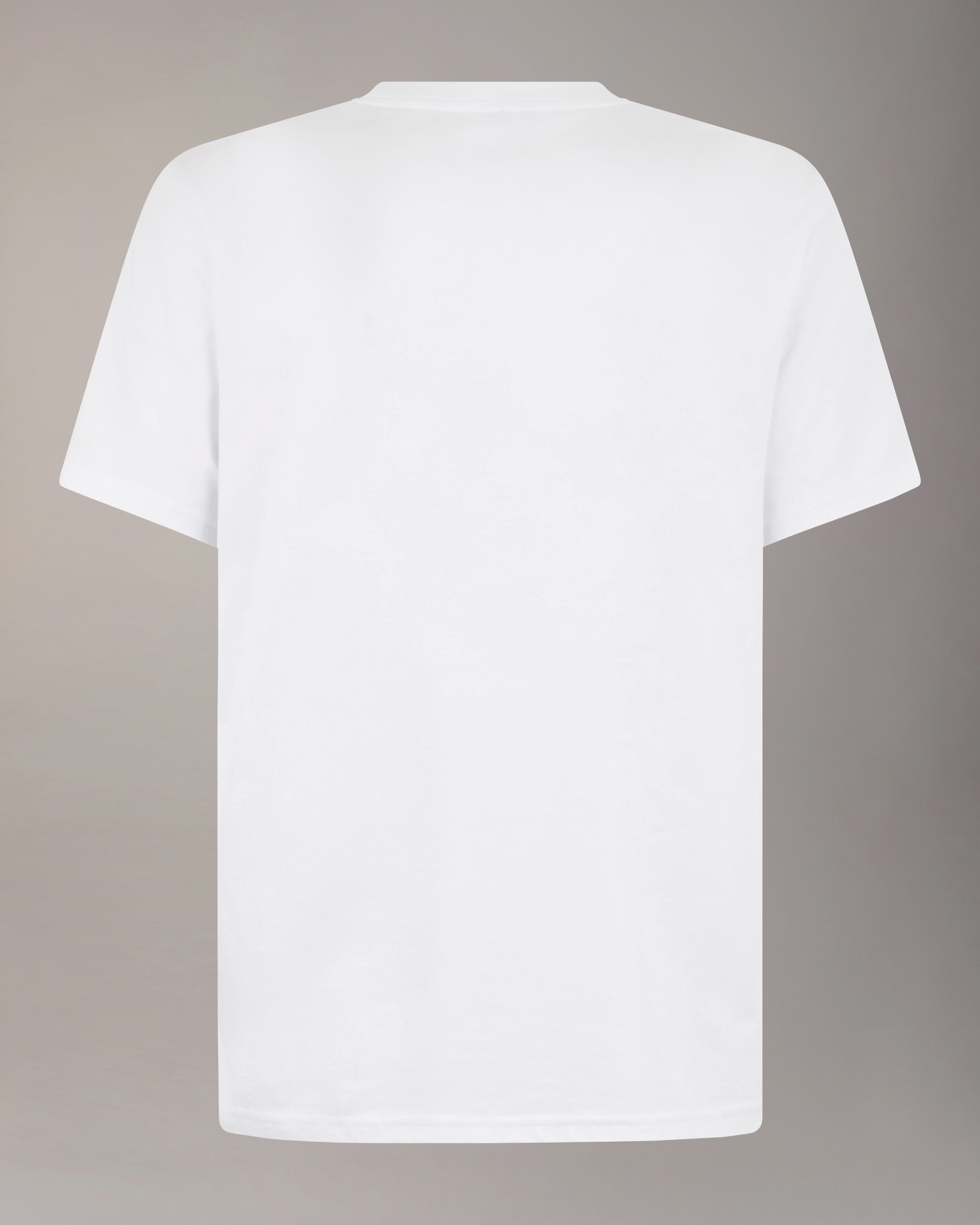 Moose Knuckles - M16MT729 - Raydaze Logo T-Shirt - MENS -  - Detail2