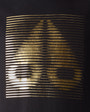 Moose Knuckles - M16MT729G - Gold Series Raydaze Logo T-Shirt - MENS -  - Detail1