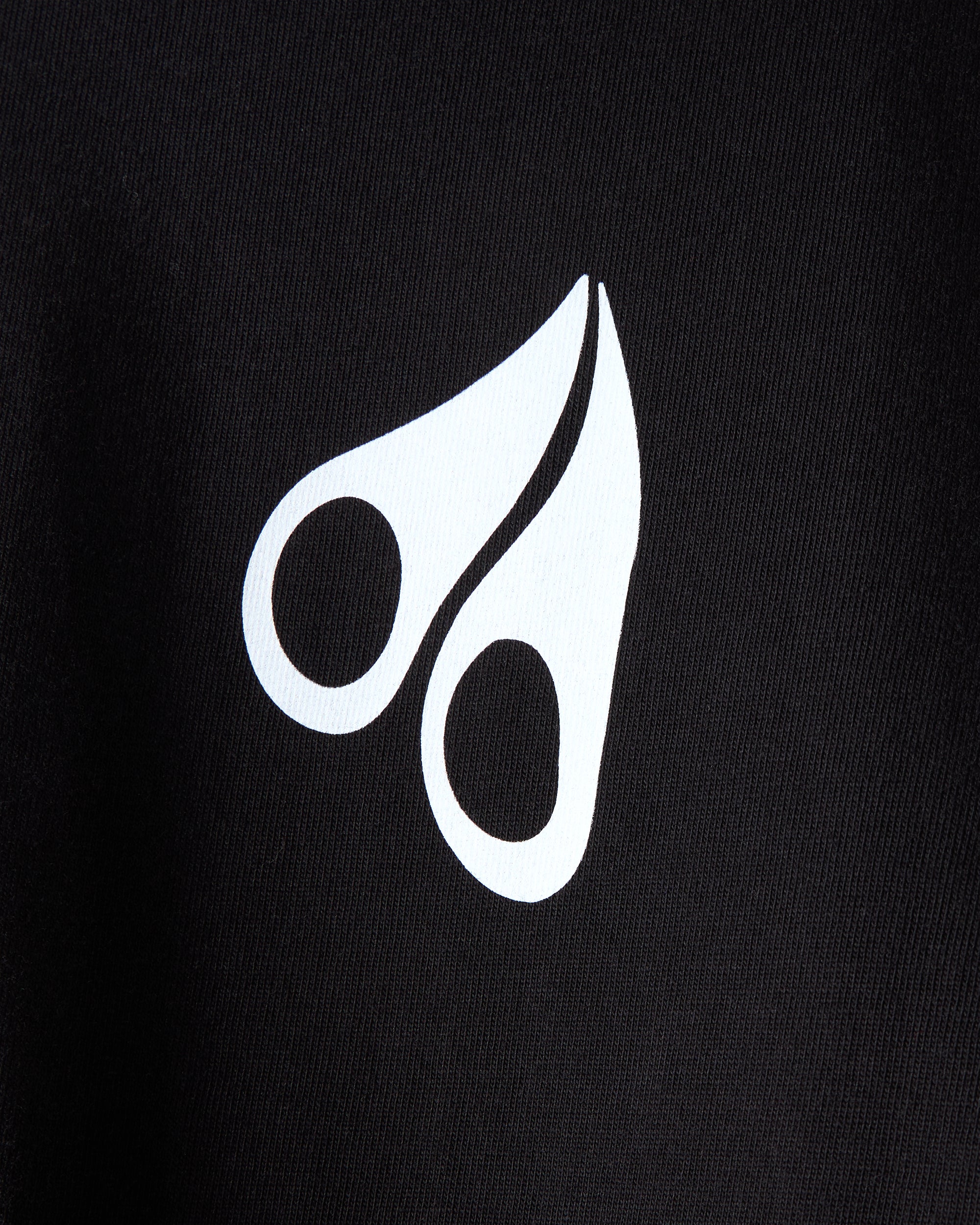 Visionary Logo T-Shirt | Men | Moose Knuckles