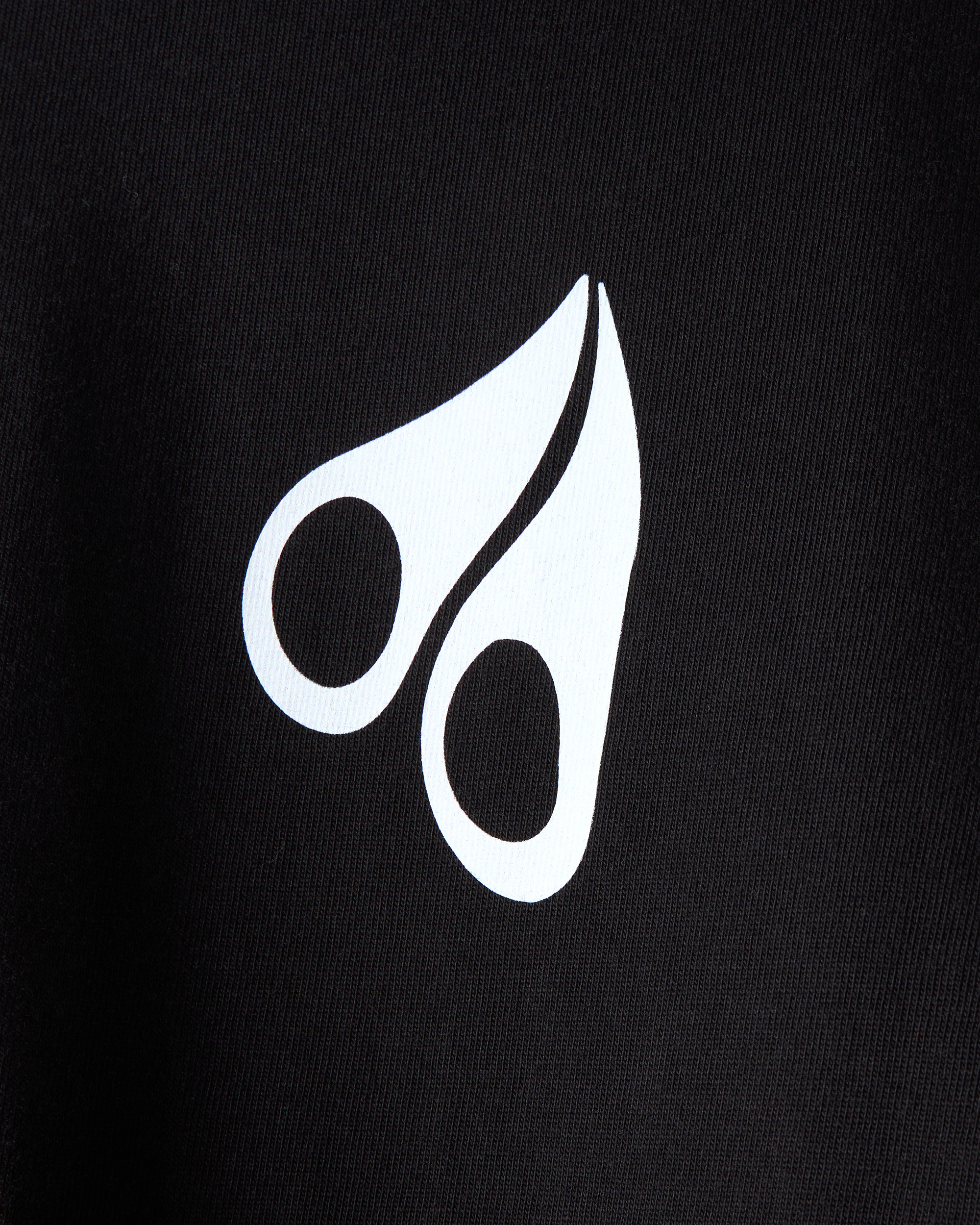 Moose Knuckles - M16MT731 - Visionary Logo T-Shirt - MENS -  - Detail1