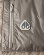 Moose Knuckles - M16MV480 - Cloud Walker Air Down Vest - MENS -  - Detail1
