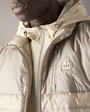 Moose Knuckles - M16MV480 - Cloud Walker Air Down Vest - MENS -  - Detail6