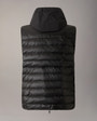 Moose Knuckles - M16MV480 - Cloud Walker Air Down Vest - MENS -  - Detail2
