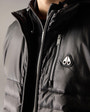 Moose Knuckles - M16MV480 - Cloud Walker Air Down Vest - MENS -  - Detail6