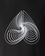Moose Knuckles - M16UT741 - Eclipso Pima Cotton Logo T-Shirt - KIDS -  - Detail1