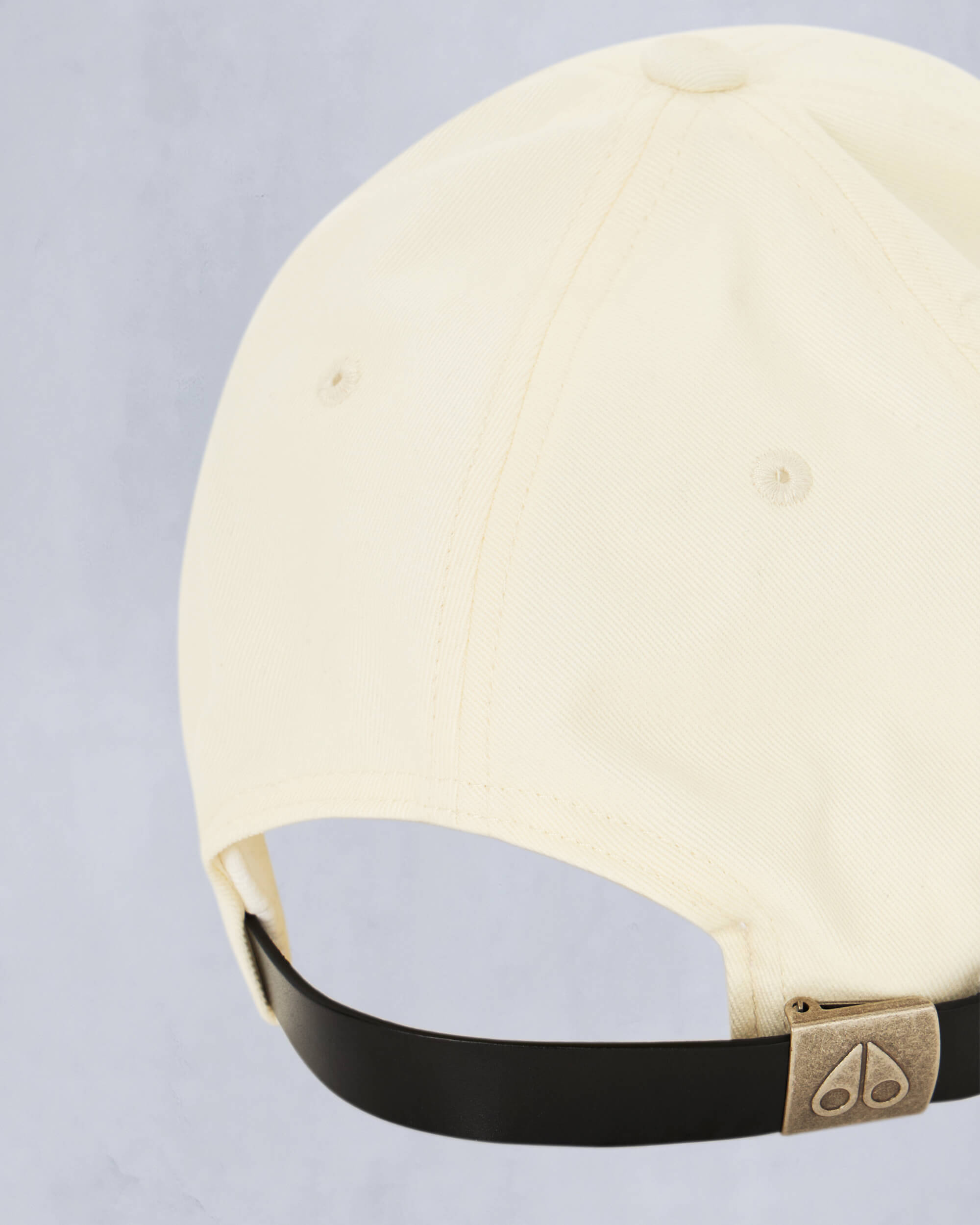 m31ma534 1103 back
