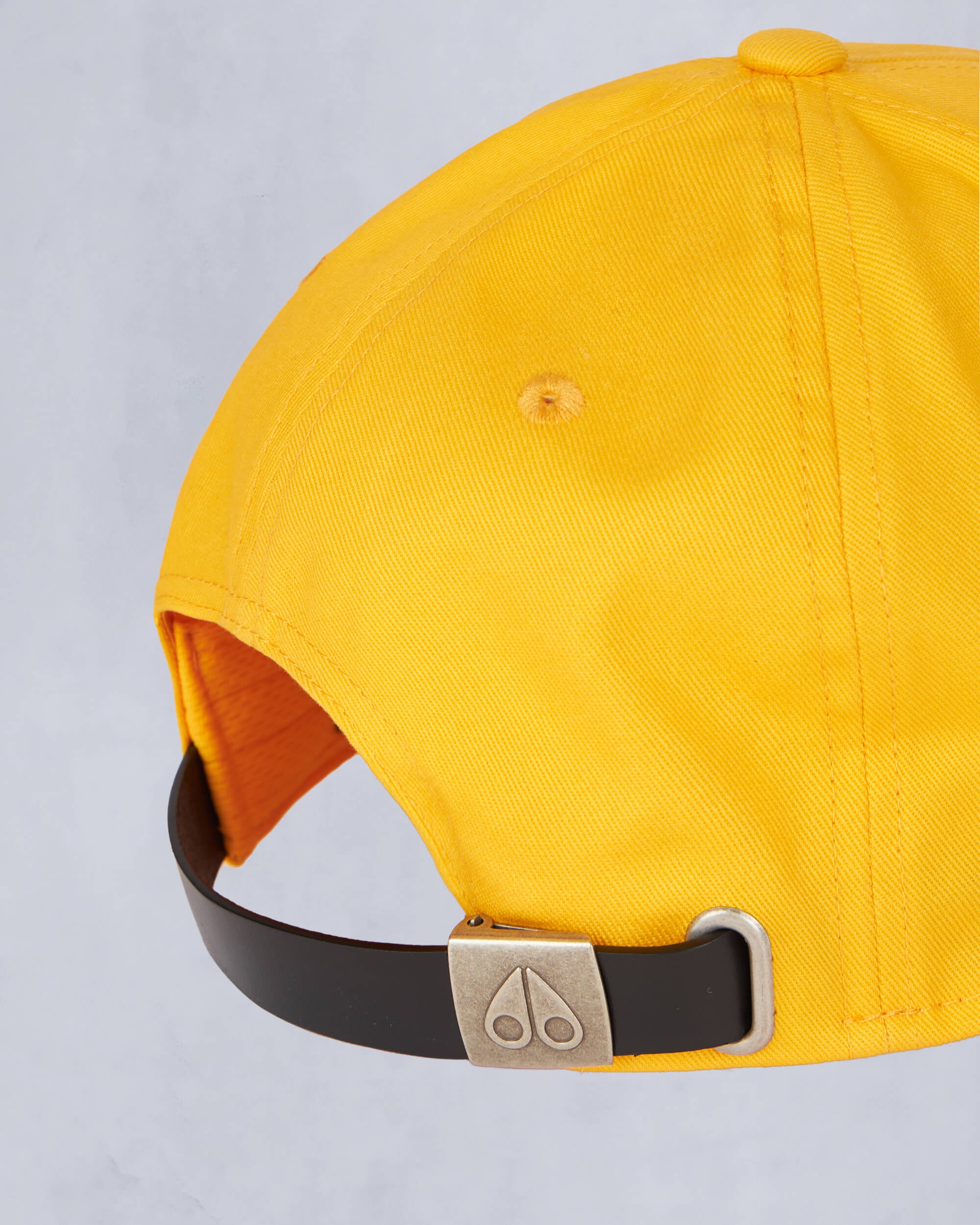 Logo Icon Cap | Moose Knuckles