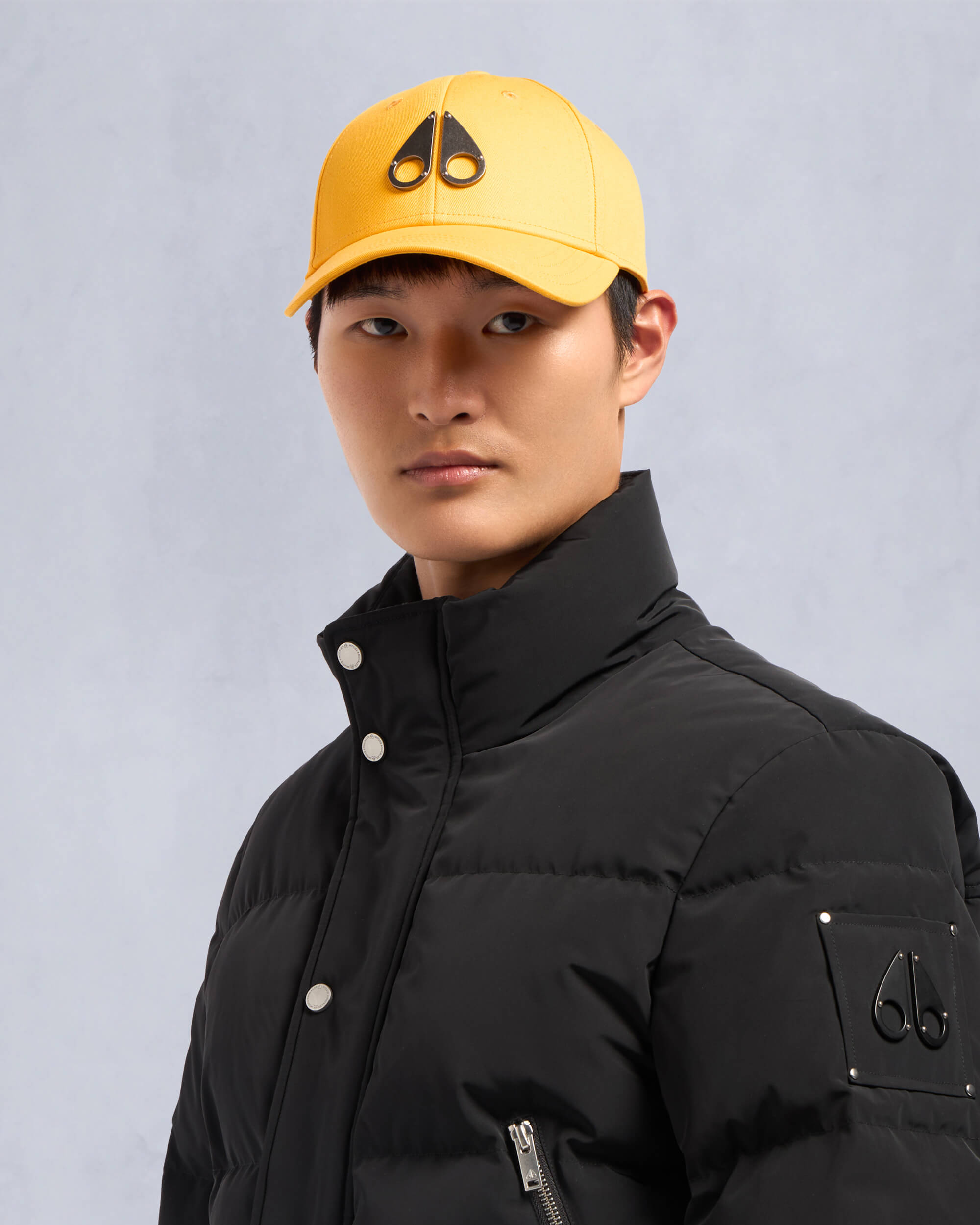 【関税込み】 ☆MOOSE KNUCKLES☆ ロゴ アイコン キャップ $_12.JPG?set_id=880000500F