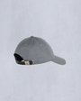 Moose Knuckles - M31MA534 - LOGO ICON CAP - ACCESSORIES -  - Back