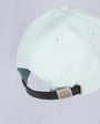 Moose Knuckles - M31MA534 - LOGO ICON CAP - ACCESSORIES - TIDE - Back