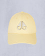 Moose Knuckles - M31MA534 - LOGO ICON CAP - ACCESSORIES - BEAM - Front Category