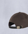 Moose Knuckles - M31MA534 - LOGO ICON CAP - ACCESSORIES -  - Back
