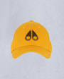 Moose Knuckles - M31MA534 - LOGO ICON CAP - ACCESSORIES -  - GM
