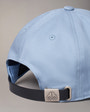 Moose Knuckles - M31MA534 - LOGO ICON CAP - ACCESSORIES -  - Back