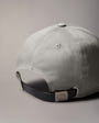 Moose Knuckles - M31MA534 - Logo Icon Baseball Cap - ACCESSORIES -  - Detail1
