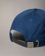 Moose Knuckles Accessories Logo Icon Baseball Cap  M31MA534 Detail1